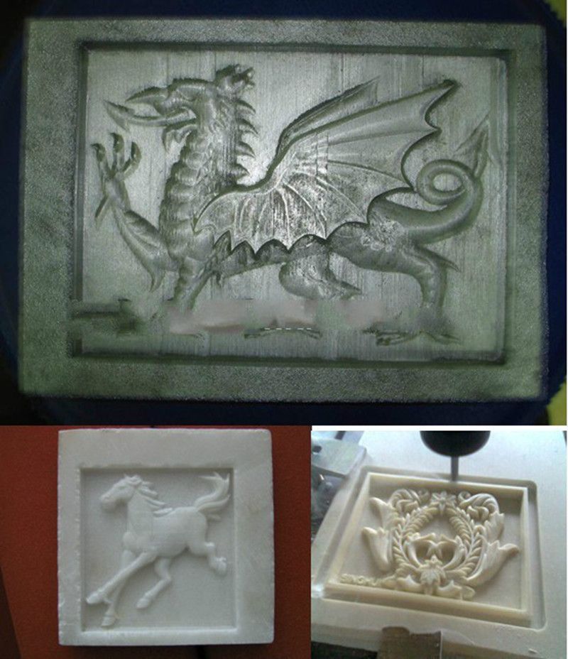 图片 29.jpg 图片29.jpg