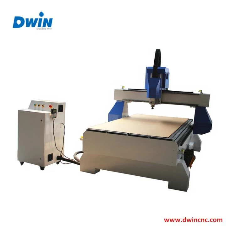 4x8 Ft CNC Router