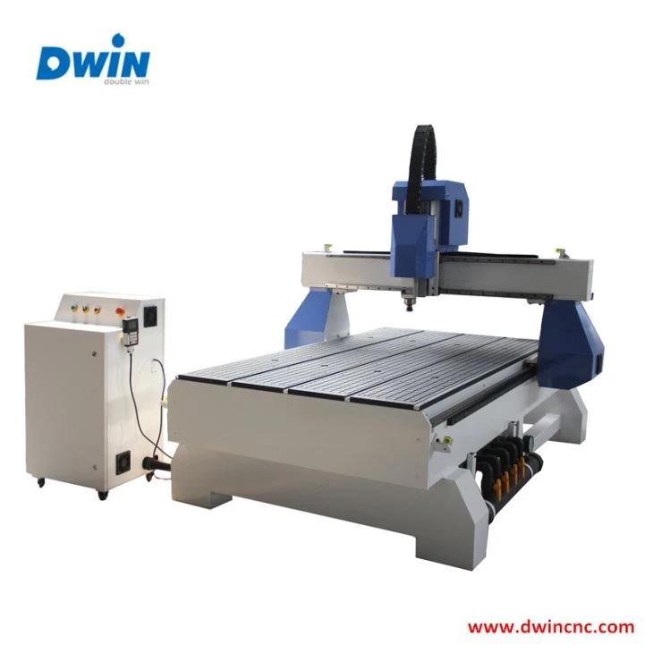 4x8 Ft CNC Router